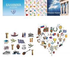  экрана (529).png